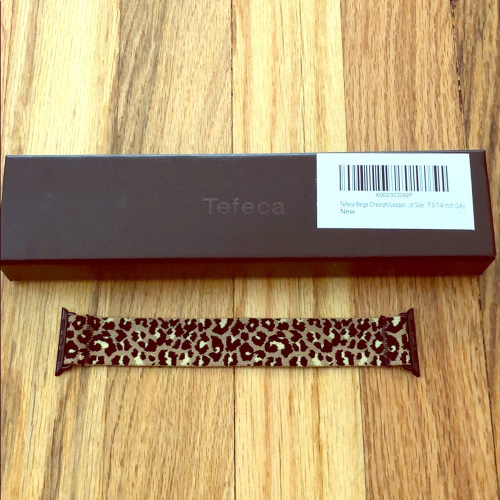 Apple Watch band 38/40mm